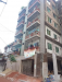 A plot with ready building for sale